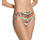 Vêtements Femme Maillots de bain séparables Ory W231156 Multicolore