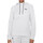 Vêtements Femme Sweats Under Armour 1373055-014 Gris