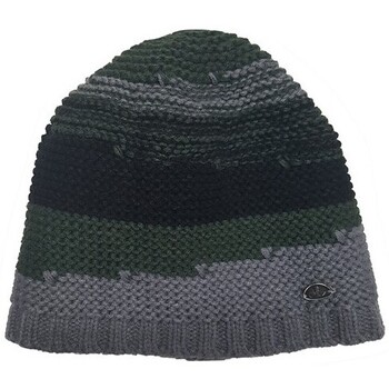 Accessoires textile Chapeaux Jail Jam JA4145 Vert