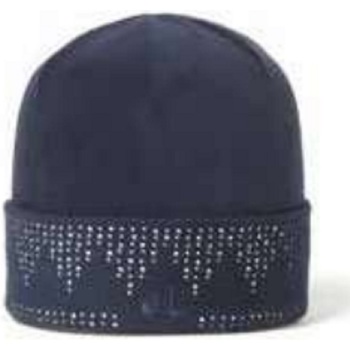 Accessoires textile Femme Chapeaux Jail Jam JC0077 Bleu