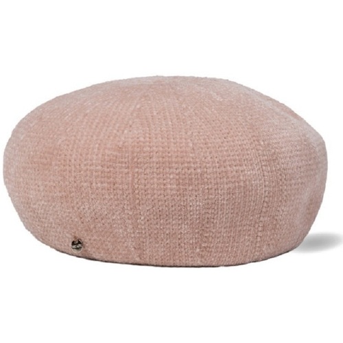 Accessoires textile Femme Chapeaux Hat You CP3151 Rose