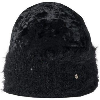 Accessoires textile Femme Chapeaux Hat You CP3163 Noir