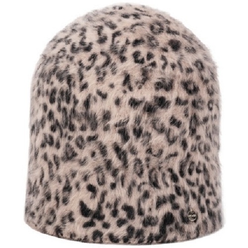 Accessoires textile Femme Chapeaux Hat You CP3153 Multicolore