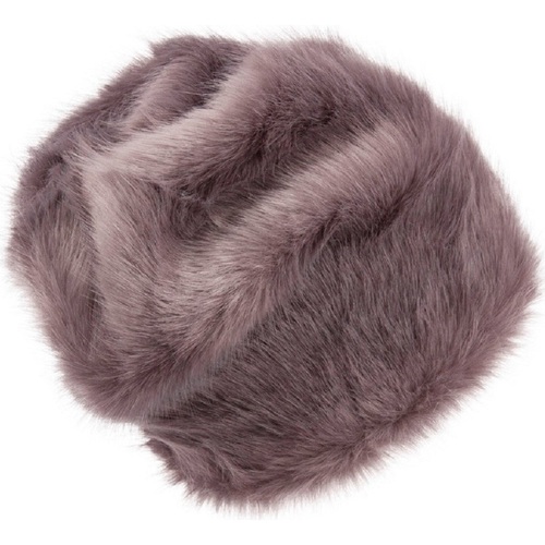 Accessoires textile Femme Chapeaux Hat You CP1285 Gris