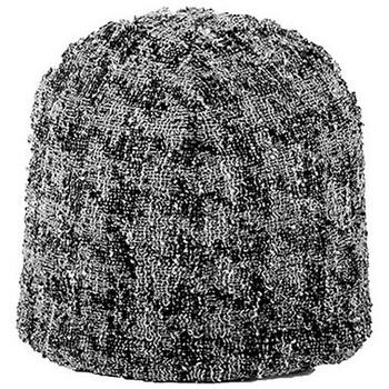 Accessoires textile Femme Chapeaux Hat You CP2854 Gris