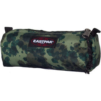 Sacs Pochettes / Sacoches Eastpak EK372 Vert