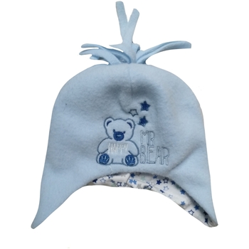 Accessoires textile Enfant Chapeaux Jail Jam BA0032 Bleu