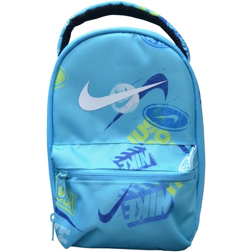 Sacs Sacs Nike 9A2747 Vert