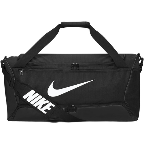 Sacs Sacs de sport Nike DO9193 Noir