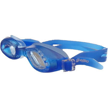 Accessoires Accessoires sport Effea 2626 Bleu