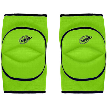 Accessoires Accessoires sport Effea 6644 Vert