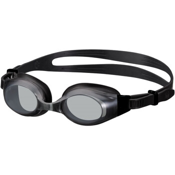 Accessoires Accessoires sport Effea 2623 Noir