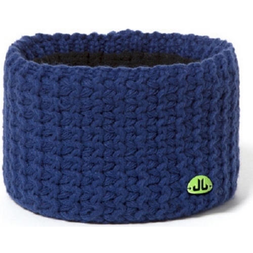 Accessoires textile Chapeaux Jail Jam JA2000 Bleu