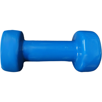 Accessoires Accessoires sport Effea 813/4 Bleu