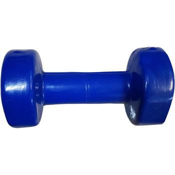 Accessoires Accessoires sport Effea 813/8 Bleu