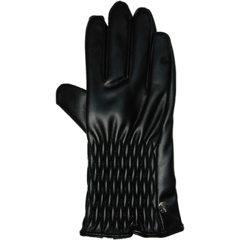 Accessoires textile Gants Hat You GL1109 Noir