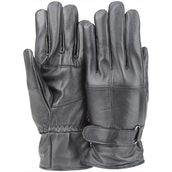 Accessoires textile Gants Hat You GL1113 Noir