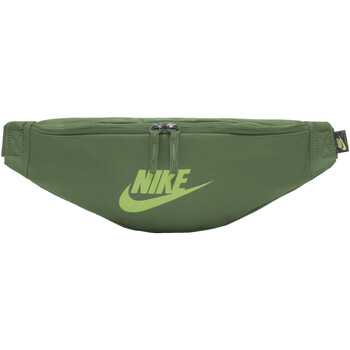 Sacs Sacs banane Nike DB0490 Vert