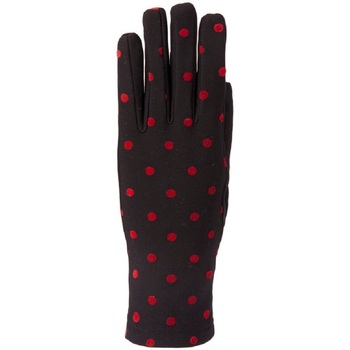 Accessoires textile Gants Hat You GL1031 Rouge