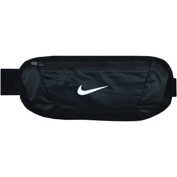 Sacs Sacs banane Nike N1007143 Gris