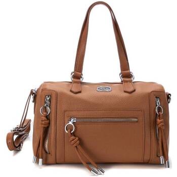 Sacs Femme Sacs Xti 18425502 Marron