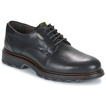 Chaussures Homme Derbies Pikolinos LINARES M8U Noir