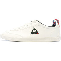 Chaussures Homme Baskets basses Le Coq Sportif 2121157 Blanc