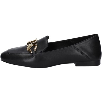 Chaussures Femme Mocassins MICHAEL Michael Kors 40T1IZFP1L Noir