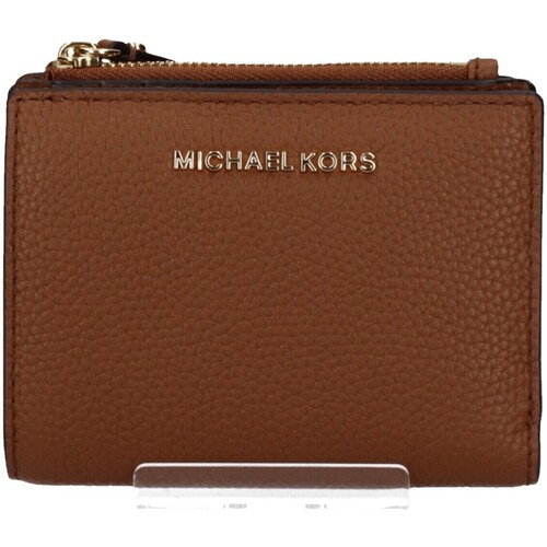 Sacs Femme Portefeuilles MICHAEL Michael Kors 34F9GJ6F2L Autres