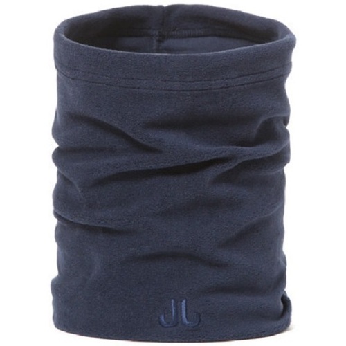 Accessoires textile Echarpes / Etoles / Foulards Jail Jam JC0070 Bleu