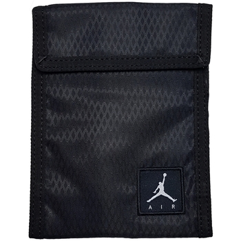 Sacs Sacs Bandoulière Nike 9A0325 Noir