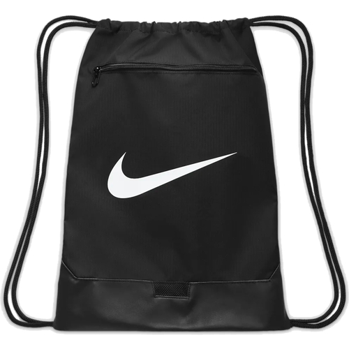 Sacs Sacs de sport Nike DM3978 Noir