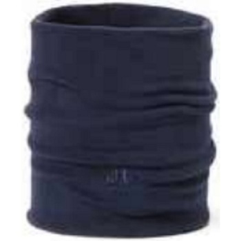 Accessoires textile Echarpes / Etoles / Foulards Jail Jam JC0029 Bleu