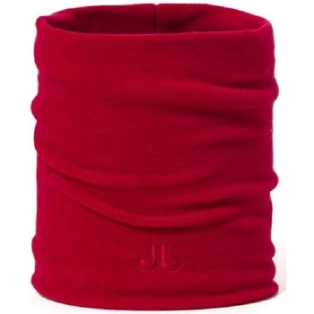 Accessoires textile Echarpes / Etoles / Foulards Jail Jam JC0029 Rouge