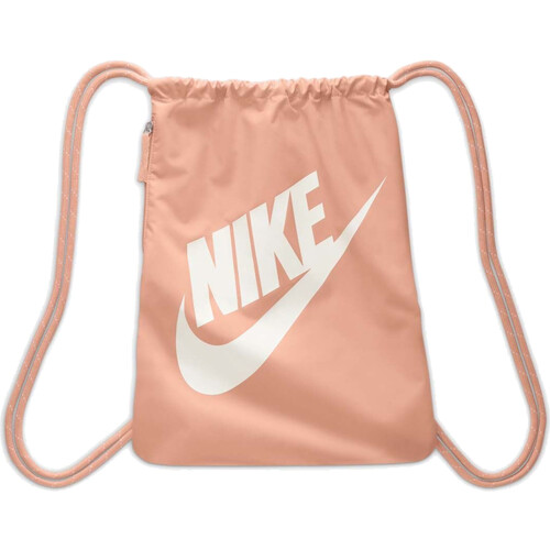 Sacs Sacs de sport Nike DC4245 Orange