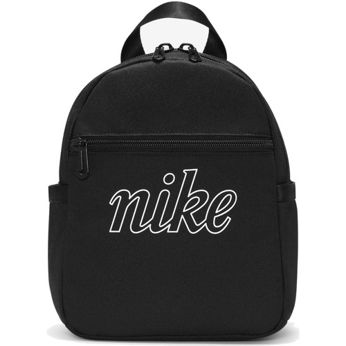 Sacs Sacs à dos Nike DQ5702 Noir