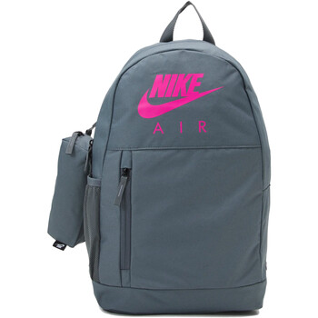 Sacs Sacs à dos Nike BA6032 Gris