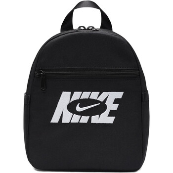 Sacs Sacs à dos Nike DQ5910 Noir