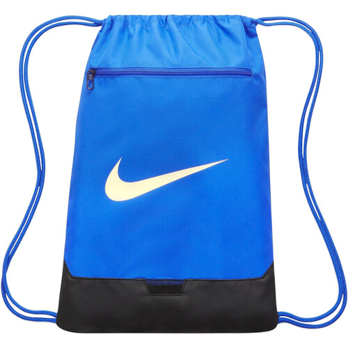 Sacs Sacs de sport Nike DM3978 Bleu