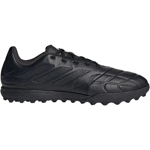 Chaussures Homme Football adidas Originals ID4321 Noir