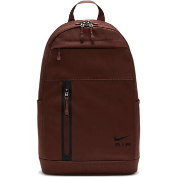 Sacs Sacs à dos Nike DR6264 Marron