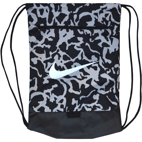 Sacs Sacs de sport Nike FB2831 Kaki