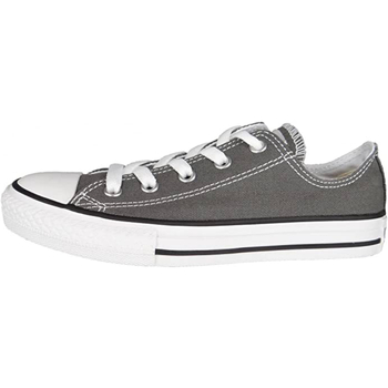 Converse 3J794C