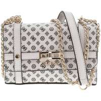 Sacs Femme Pochettes / Sacoches Guess 161137VTPE24 Blanc