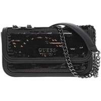 Sacs Femme Pochettes / Sacoches Guess 161175VTPE24 Noir