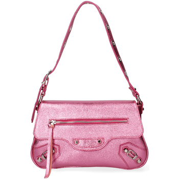 Sacs Femme Sacs porté épaule Roberta Rossi Sac d'épaule RR220723423FBG Rose