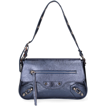 Sacs Femme Sacs porté épaule Roberta Rossi Sac d'épaule RR220723423FBG Bleu