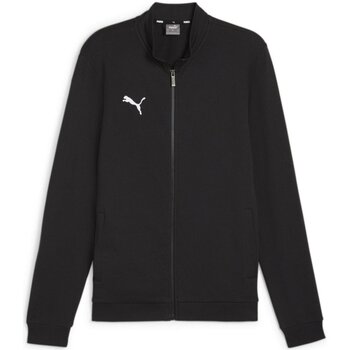 Vêtements Homme Blousons Puma  Noir