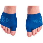 Gel Plantar Protector