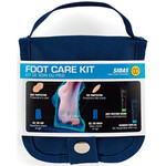 Footcare Kit